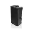 Kõlar dB Technologies B-HYPE12 800W
