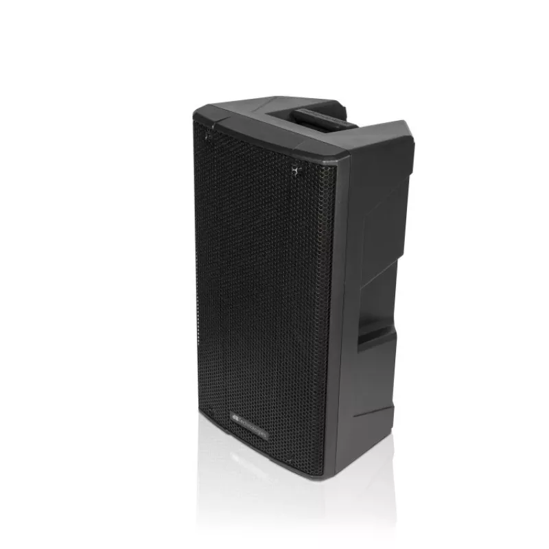Kõlar dB Technologies B-HYPE12 800W