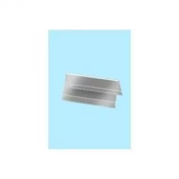 Lauaraami Sigel TA138 95x42 mm 10 tk