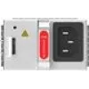 Huawei PAC180S12-CN toiteplokk S530 - S620 jaoks