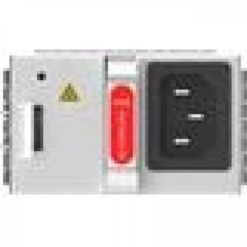 Huawei PAC180S12-CN toiteplokk S530 - S620 jaoks