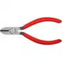 Külglõikurid Knipex 70 01 110