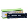 Ühilduv Static-Control Hewlett-Packard CC530A must IP Safe