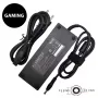 Extra Digital AC135F5521 toiteadapter