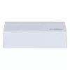 Võrgukommutaator DAHUA SG1005L-EUR 5 pordiga 10/100 Mbps 1 Gbps üleslingiga