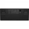 Logitech 920-012132 Toode Must