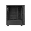Arvuti korpus MasterBox MB600L V2