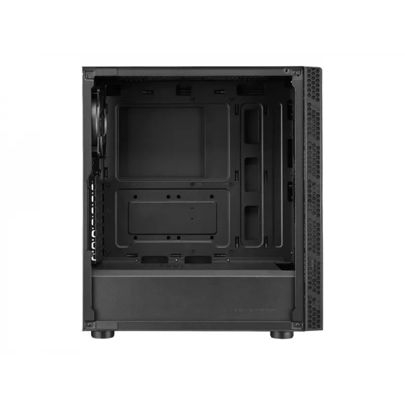 Arvuti korpus MasterBox MB600L V2