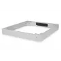 Sokkel Digitus DN-19 PLINTH-8/8-1 võrgukappidele Varioflex-N Unique Dynamic Basic seeria 800x800 mm