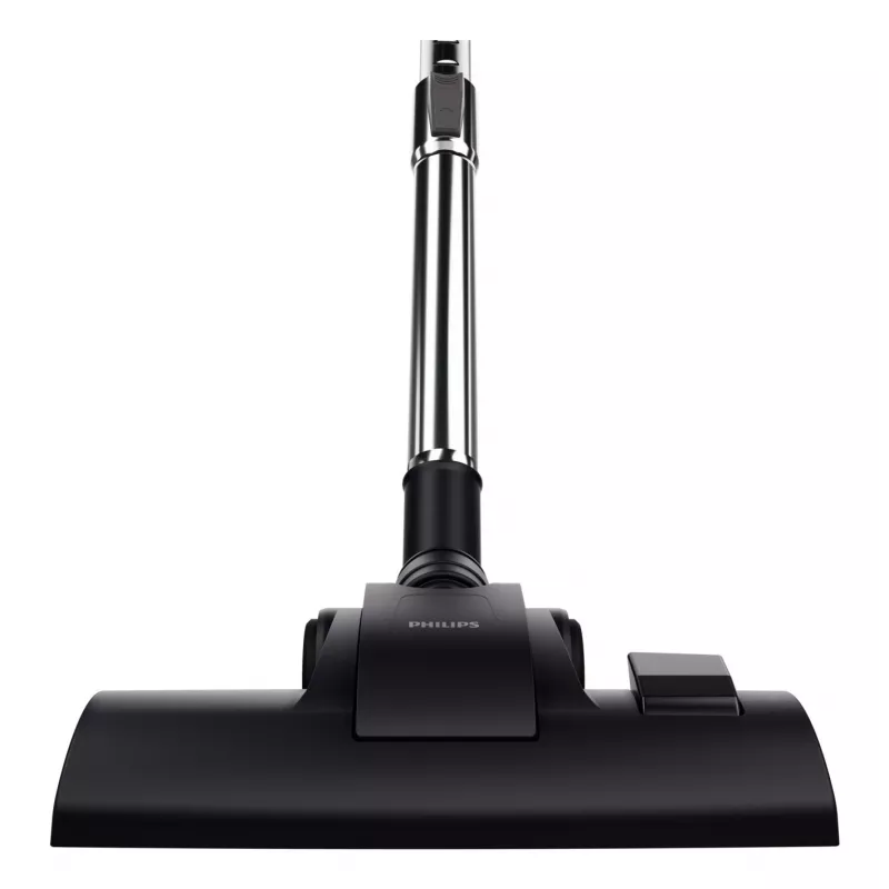 Philips 1000 seeria XB1142/10 tolmuimeja 1,3 L silindertolmuimeja Kuiv 800 W Kotivaba