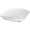 TP-LINK Festa F54 Wi-Fi pääsupunkt 2xGb
