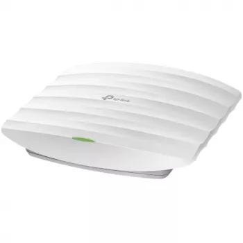 TP-LINK Festa F54 Wi-Fi pääsupunkt 2xGb