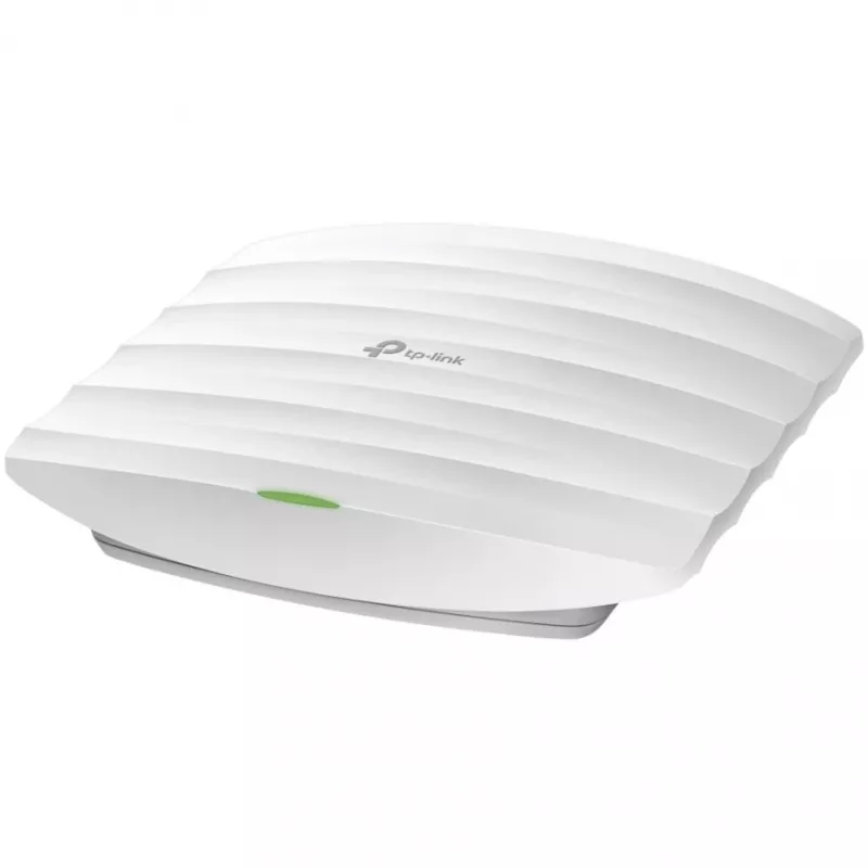 TP-LINK Festa F54 Wi-Fi pääsupunkt 2xGb