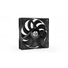 ENDORFY Stratus 120 PWM 120mm korpusventilaator