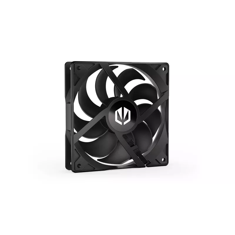 ENDORFY Stratus 120 PWM 120mm korpusventilaator