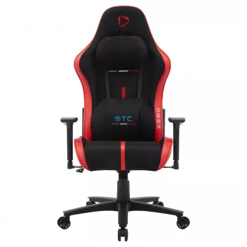 ONEX ONEX-STC-A-L-BR kontori-/arvutitool polsterdatud iste polsterdatud seljatugi