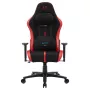 ONEX ONEX-STC-A-L-BR kontori-/arvutitool polsterdatud iste polsterdatud seljatugi