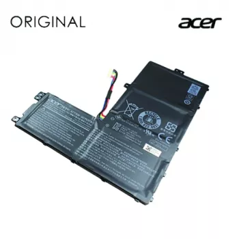 Acer NB410514
