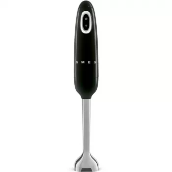 Smeg HBF11BLEU Must saumikser