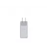 Xtorm 67W GaN-Ultra reisilaadija + USB-C PD kaabel