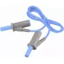 Voltcraft VC-8063350 sinine