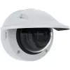 VÕRGUKAAMERA P3267-LVE DOME/02330-001 AXIS