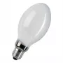 Osram NAV-E 70W/E E27 VIALOX Kõrgsurve Naatriumlamp