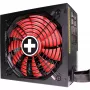 Toiteplokk XILENCE 750W, 80 PLUS GOLD, aktiivne PFC, XN173