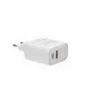 SAVIO LA-06 USB Type A & Type C Quick Charge Power Delivery 3.0 siseruumides