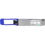 QSFP28 transiiver BlueOptics BO28L13910D 100GBASE-PSM4 10 km