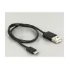 Mobiilseadme klaviatuur DeLOCK 12454