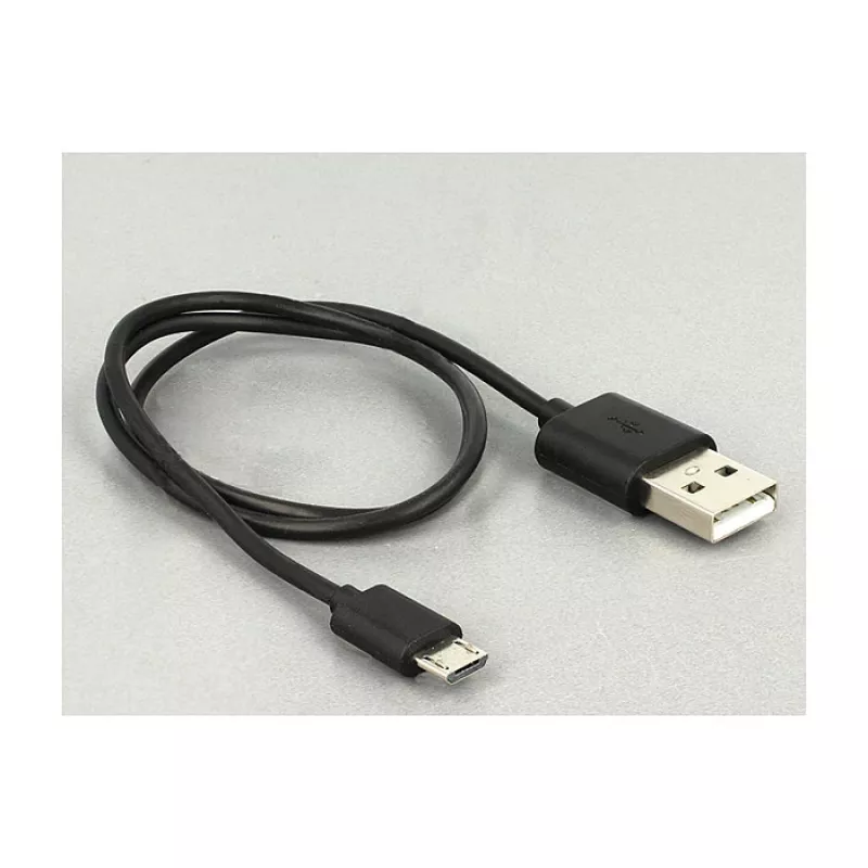 Mobiilseadme klaviatuur DeLOCK 12454