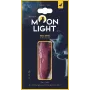 Märg kassi maius MOONLIGHT Dinner pardifilee 22 g kotike — täiskasvanud kassid, naturaalne part, 65% niiskus, 23,2% valk, madala rasvasisaldusega 1,3%