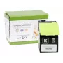 Ühilduv Static-Control Lexmark 802HK, must, suure jõudlusega, 4000 lk (80C2HC0)
