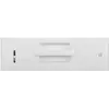 Paberisöötmisseade PB1120 salv Ricoh P 501 / P 501TL / IM 350F jaoks – 250-leheline paberisöötur