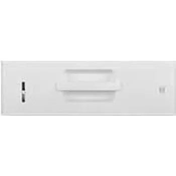 Paberisöötmisseade PB1120 salv Ricoh P 501 / P 501TL / IM 350F jaoks – 250-leheline paberisöötur