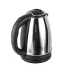 Titanum TKK102S veekeetja 1,8L 1800W hõbedane