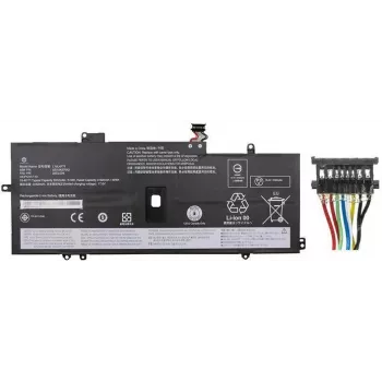 CoreParts FRU02DL004-CP sülearvuti aku