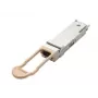 Hewlett Packard Enterprise HPE Aruba X151 12-strand - QSFP28 vastuvõtumoodul - 100GbE - 100GBase-SR4 - MPO mitmerežiimiline - HPE Aruba 2930M 24, 2930M 48, 3810, 3810M 24, 3810M 48 jaoks