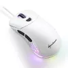 Hiir Sharkoon Light² 200 USB Type-A