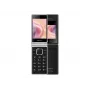 myPhone Tango2 (must) Dual SIM 3,5-tolline IPS 128 MB/48 MB/4G