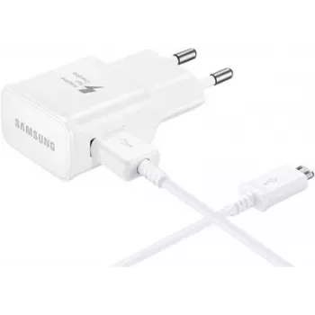 Samsung EPTA20EWEC Handy laadija Bulk/OEM USB-C™ (EPTA20EWEC Bulk C)