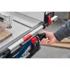 Bosch 0601B44100 toiteadapter sinine