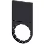 Siemens 3SU1900-0AT10-0AA0 sildihoidik