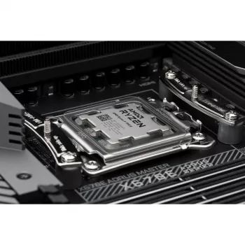 Termopasta kaitse Noctua NA-STPG1 läbipaistev Socket AM5