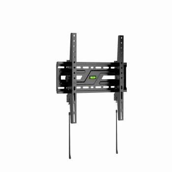 Gembird WM-75T-04 TV seinakinnitus (kallutatav), 37”-75”, must