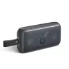 Kaasaskantav stereokõlar Anker Soundcore Motion 300 — 30W, IPX7, Bluetooth, 13h taasesitus, 0,83 kg, must