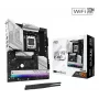 ASRock B850 Pro RS WiFi AM5 ATX emaplaat