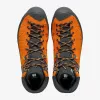 Zodiac tech gtx-tonic-Must-41 SCARPA kingad