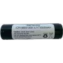 Taaslaetav aku Samsung ICR18650 3000 mAh 3,7 V — liitiumioonelement